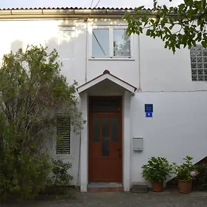 Apartman Ivanka, Stari Grad